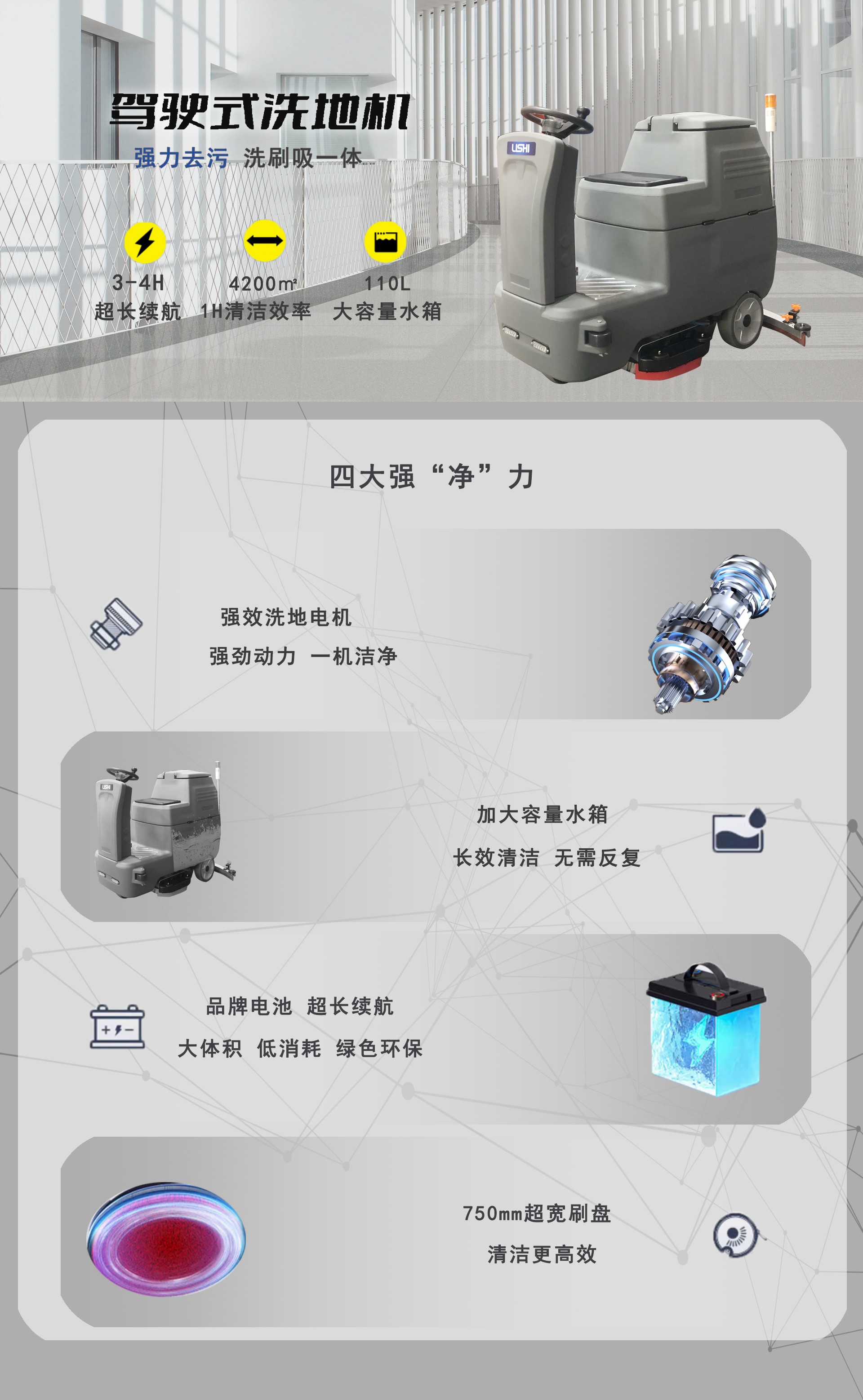 工廠駕駛洗地機,工業駕駛洗地機 工廠駕駛洗地機,工業駕駛洗地機