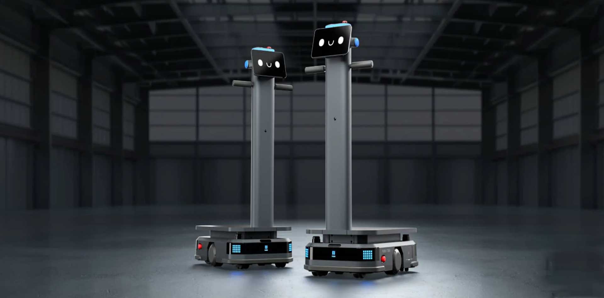 工業(yè)配送機器人,T300配送機器人 工業(yè)配送機器人,T300配送機器人