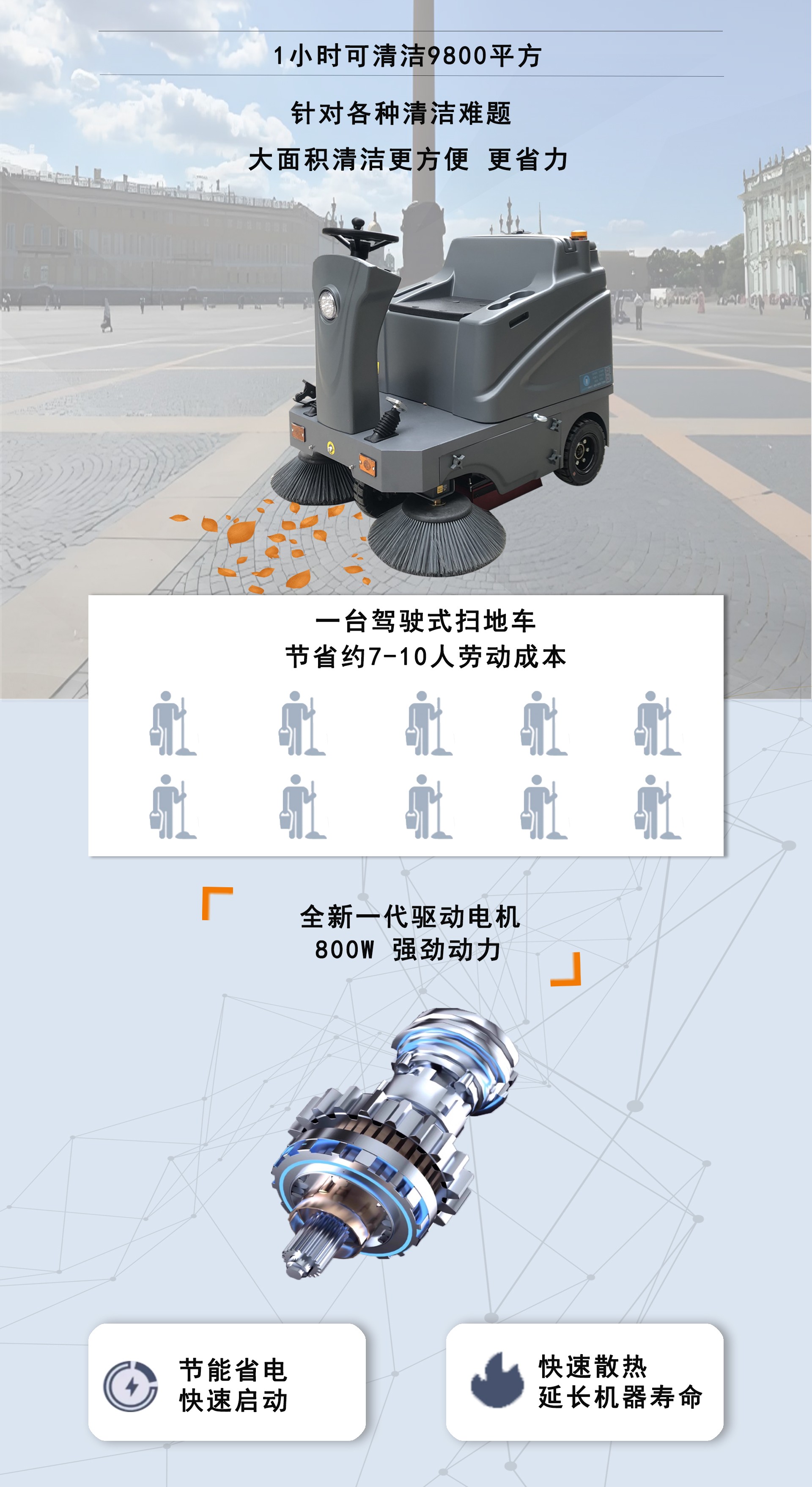 工廠駕駛掃地車,潔臣士掃地機 工廠駕駛掃地車,潔臣士掃地機