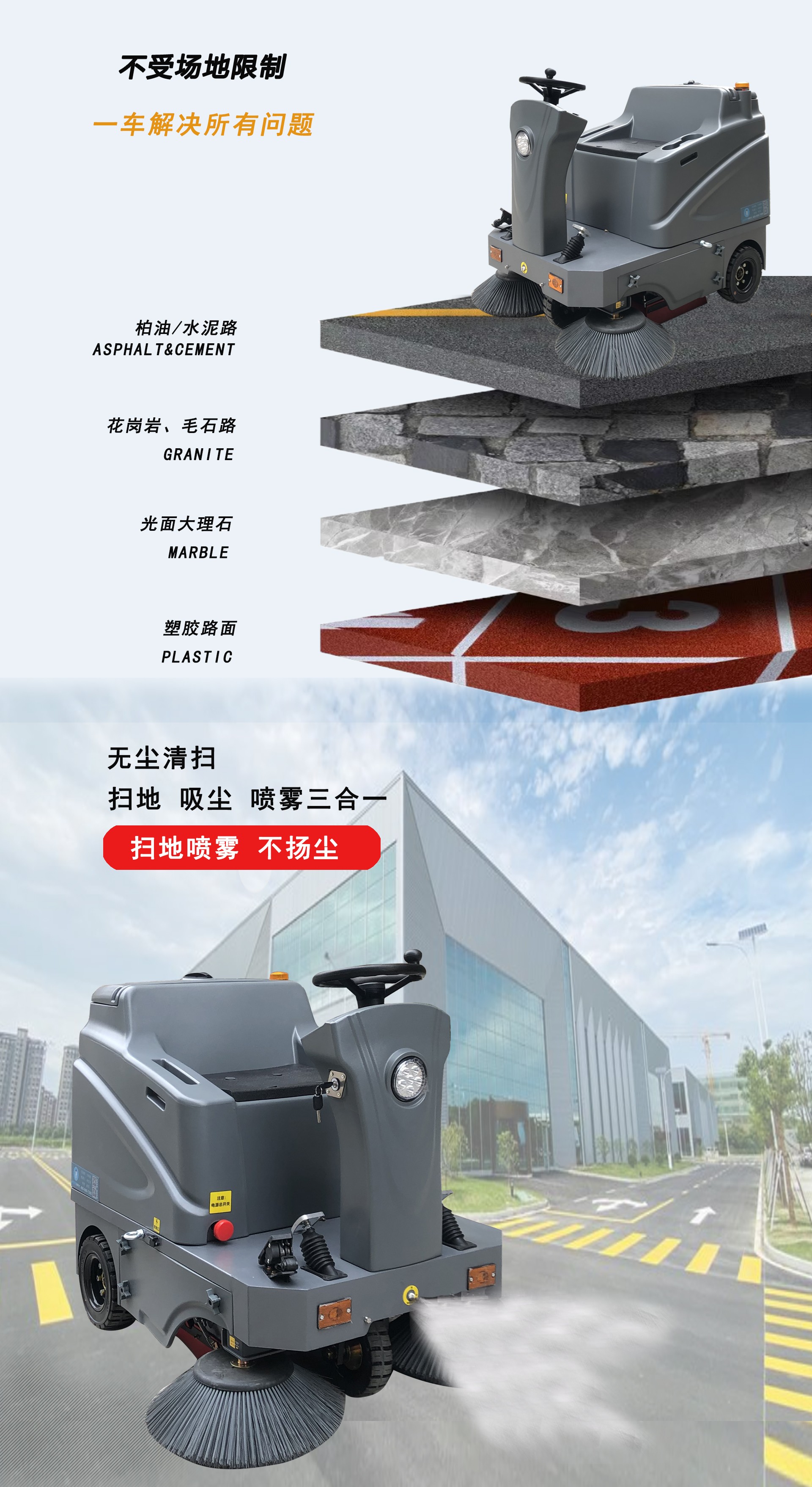 駕駛式掃地車品牌,掃地車供應(yīng)商 駕駛式掃地車品牌,掃地車供應(yīng)商