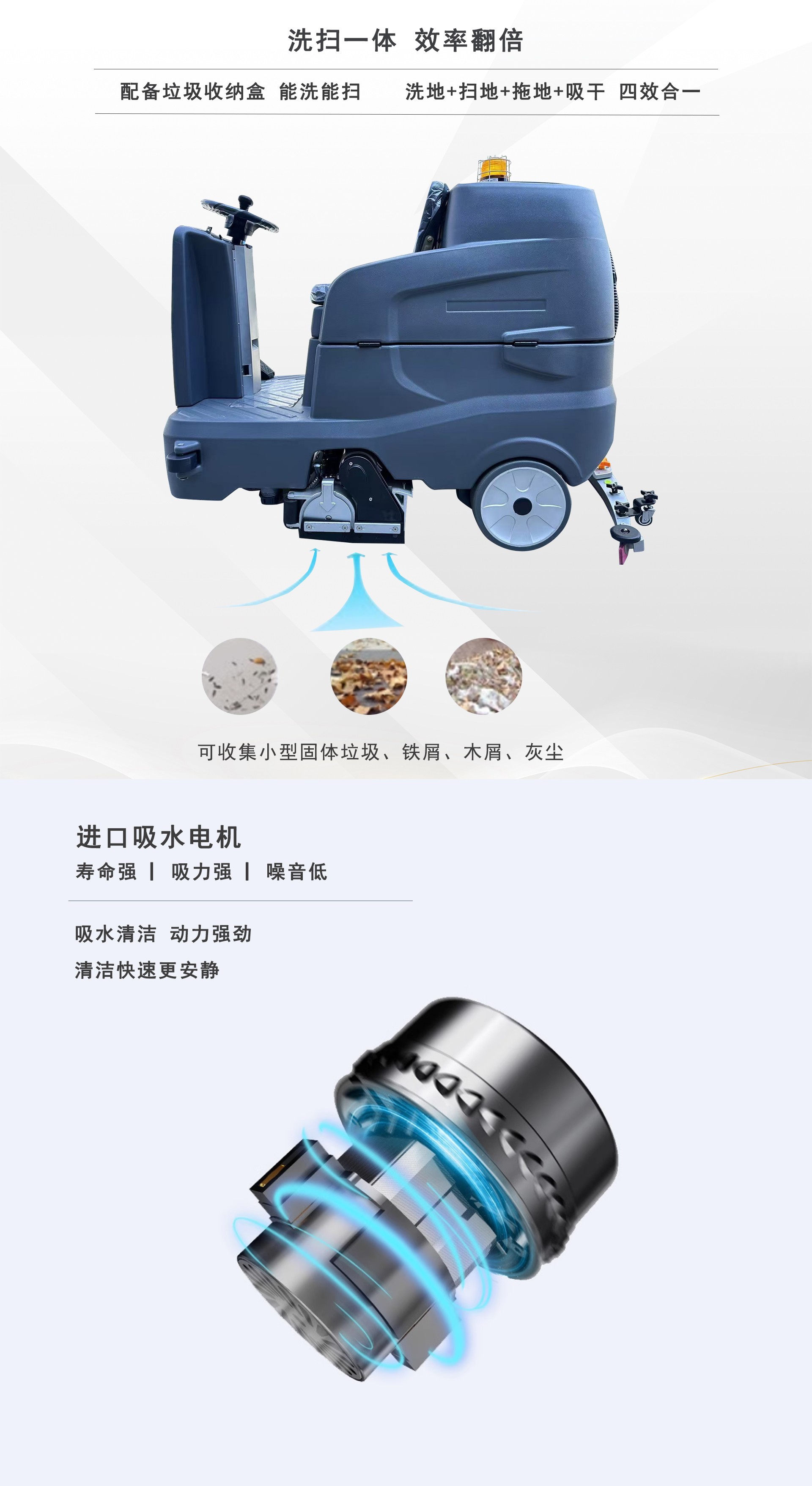 LS-900XSL洗掃一體機(jī),潔臣士洗掃一體機(jī) LS-900XSL洗掃一體機(jī),潔臣士洗掃一體機(jī)